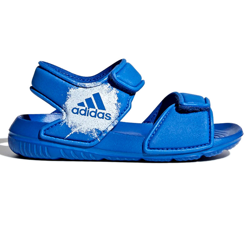 Dečije sandale adidas ALTASWIM C