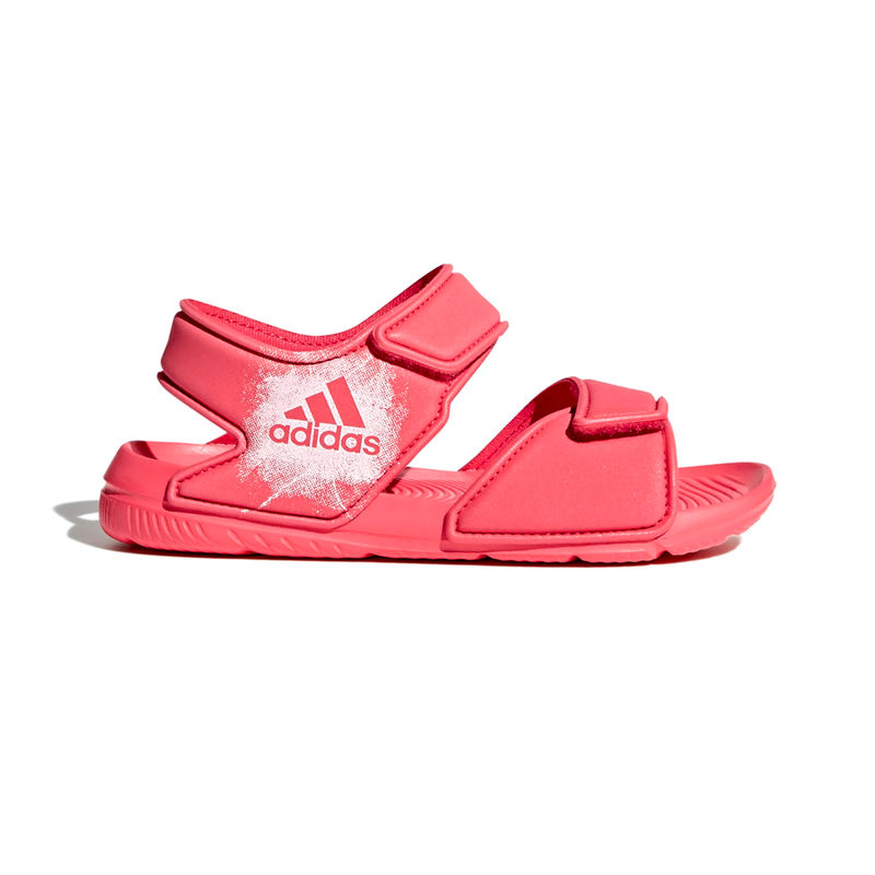 adidas sandale za decu