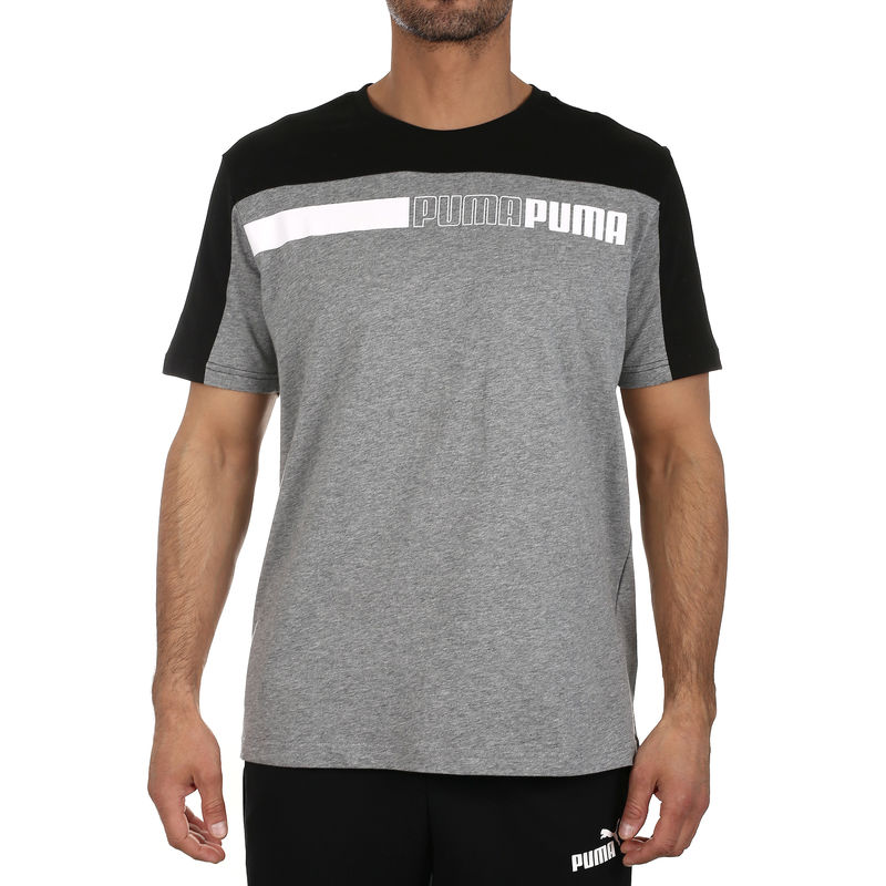 Muška majica Puma Modern Sports Advanced Tee
