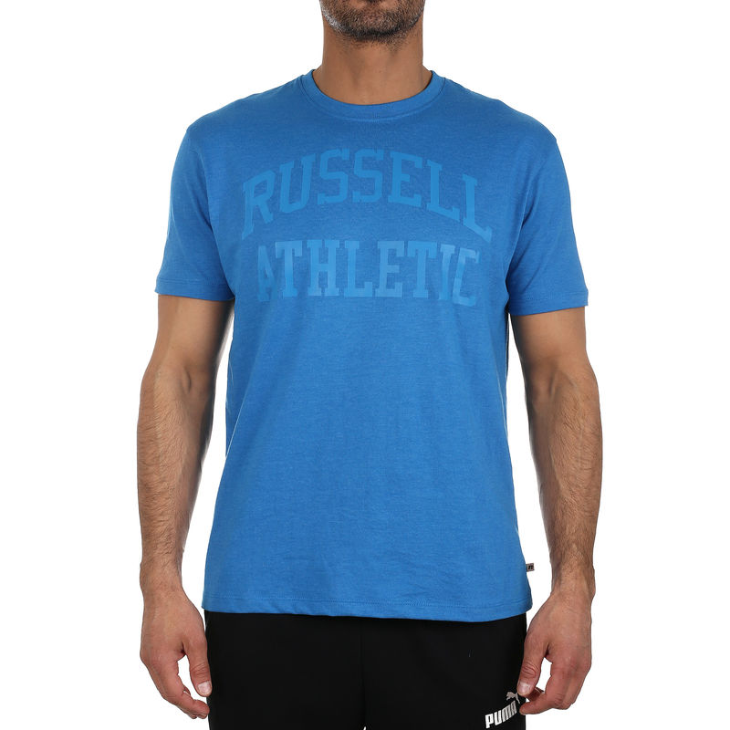 Muška majica Russell Athletic TEE SHIRT