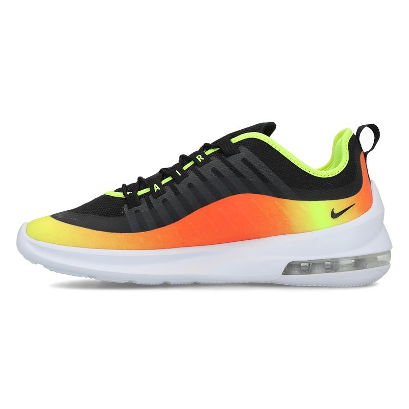 nike air max 15 women
