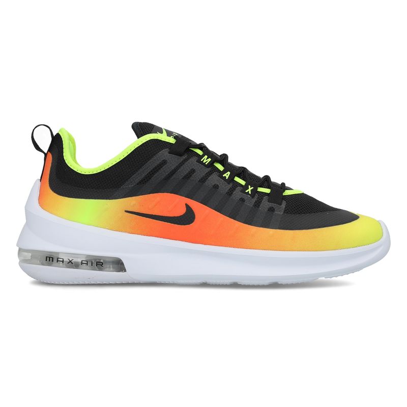 nike air max axis muske