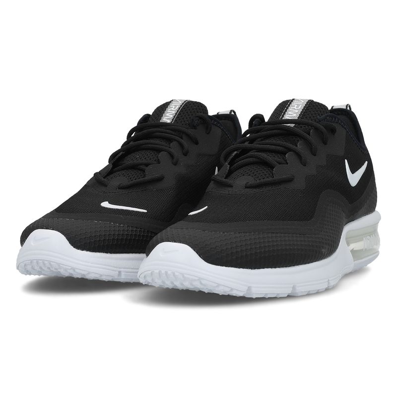 lfs m patike nike air max sequent 4.5