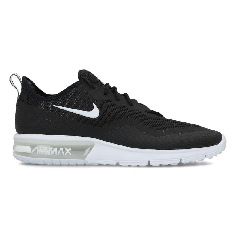 Muške patike Nike AIR MAX SEQUENT 4.5