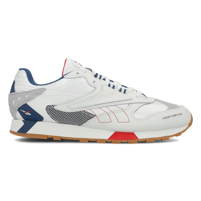 Muške patike Reebok CL LTHR ATI 90S