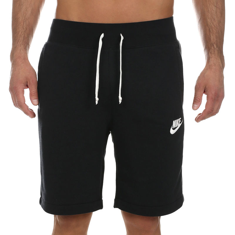 Muški šorc Nike M NSW HERITAGE SHORT