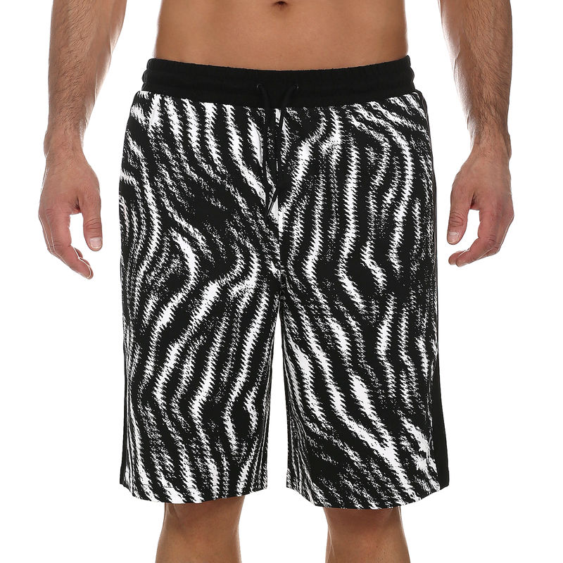 Puma wild pack shorts 2025
