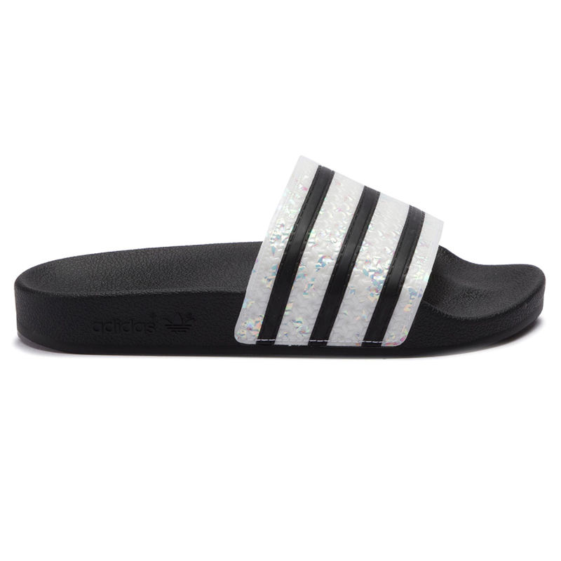 Ženske papuče adidas ADILETTE W