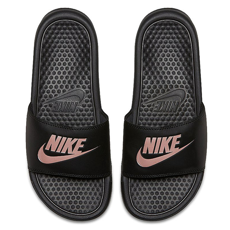 nike papuce muske buzz