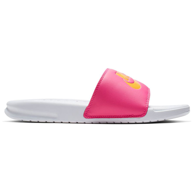 Ženske papuče Nike WMNS BENASSI JDI