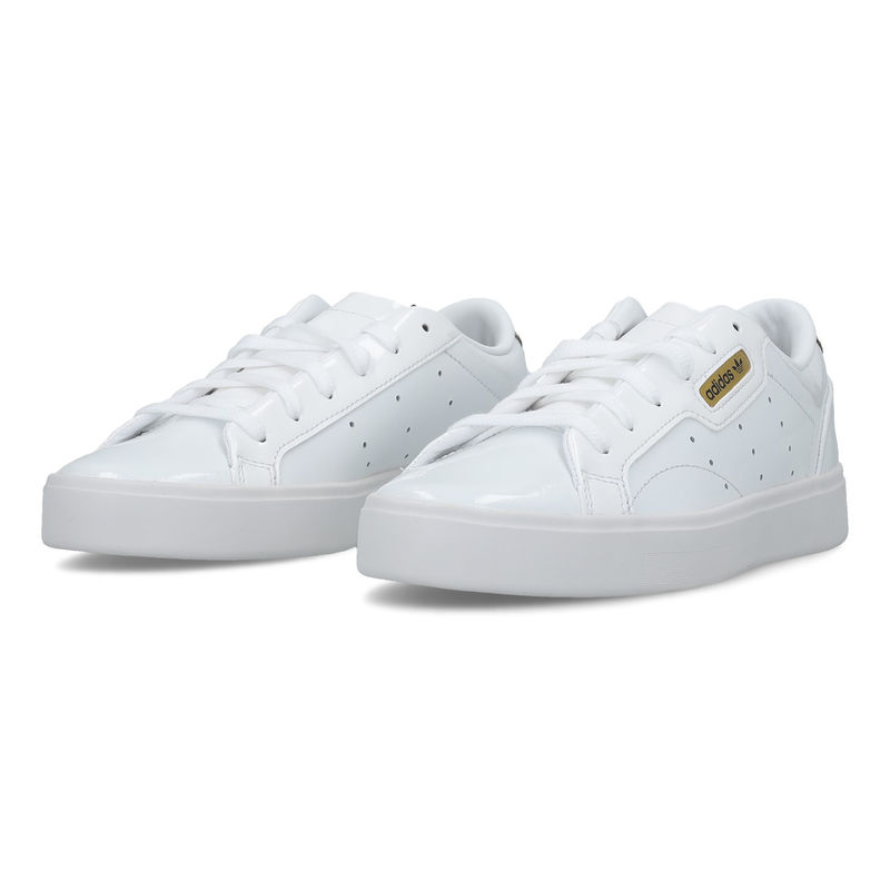 Adidas sleek cena sale