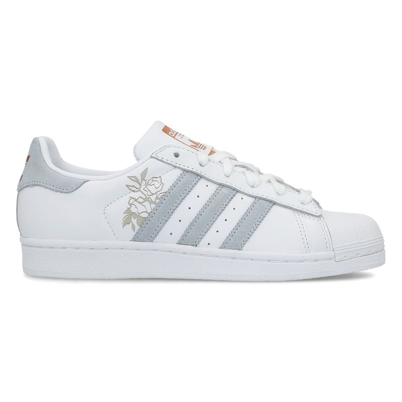 Ženske patike adidas SUPERSTAR W