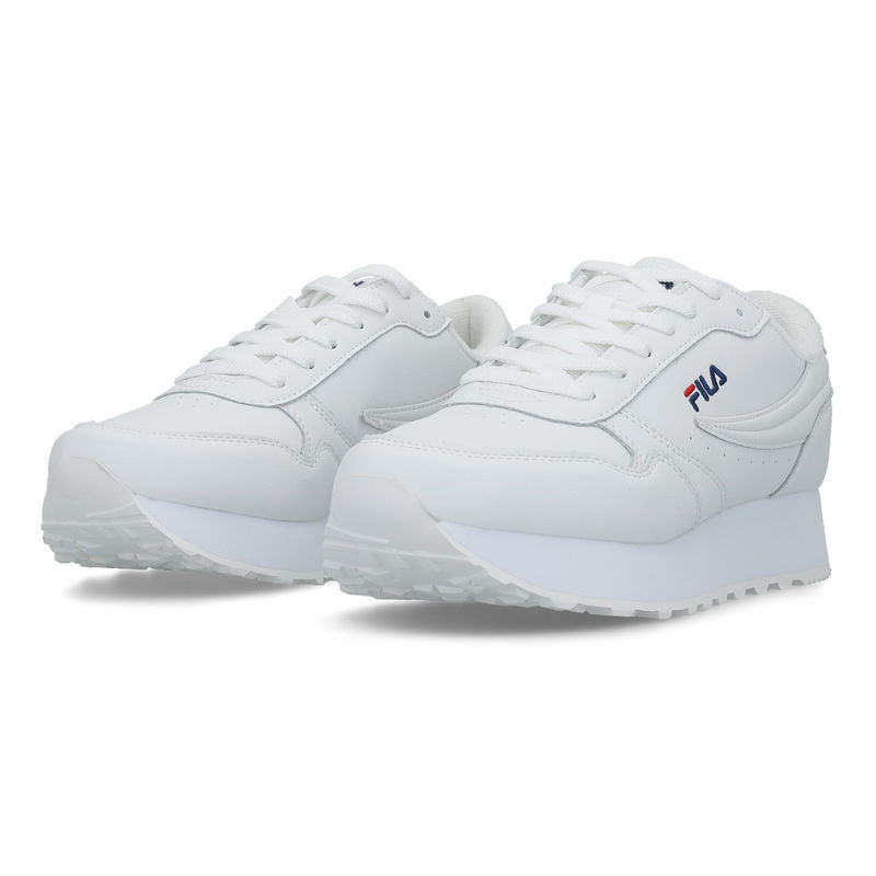 FILA ORBIT ZEPPA L WMN