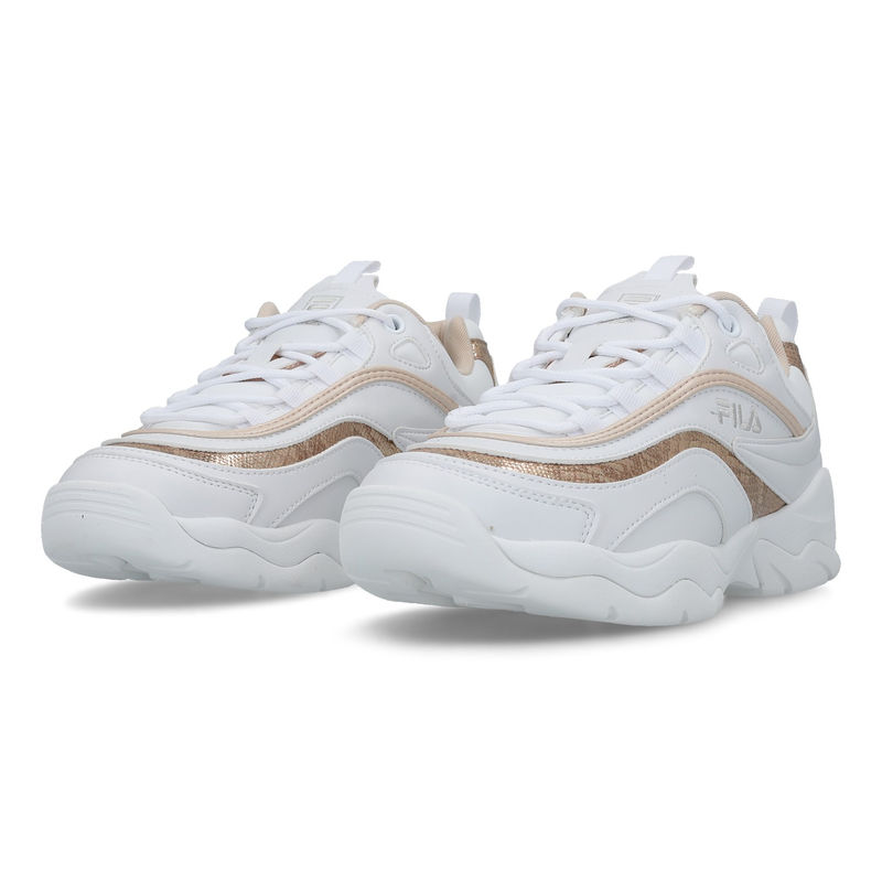 Fila ray sales f wmn