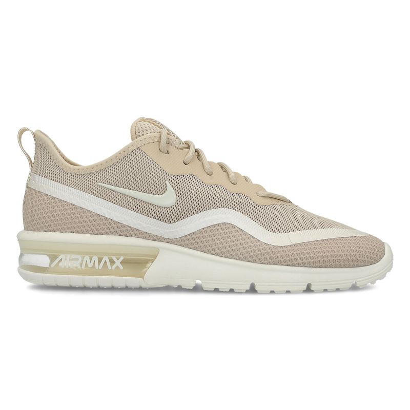 Ženske patike Nike WMNS AIRMAX SEQUENT4.5PRM