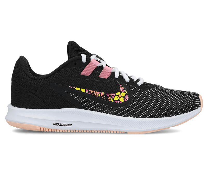 Nike downshifter 9 se women's sale