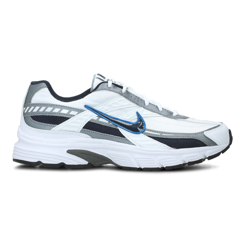 Muške patike Nike Initiator