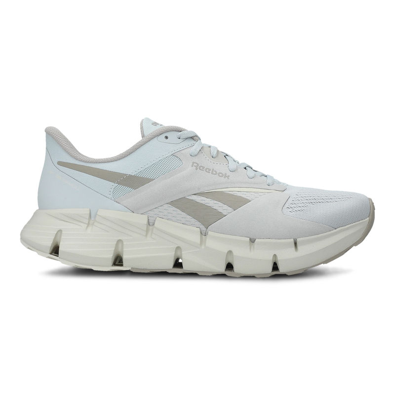 Muške patike Reebok Zig Dynamica 5