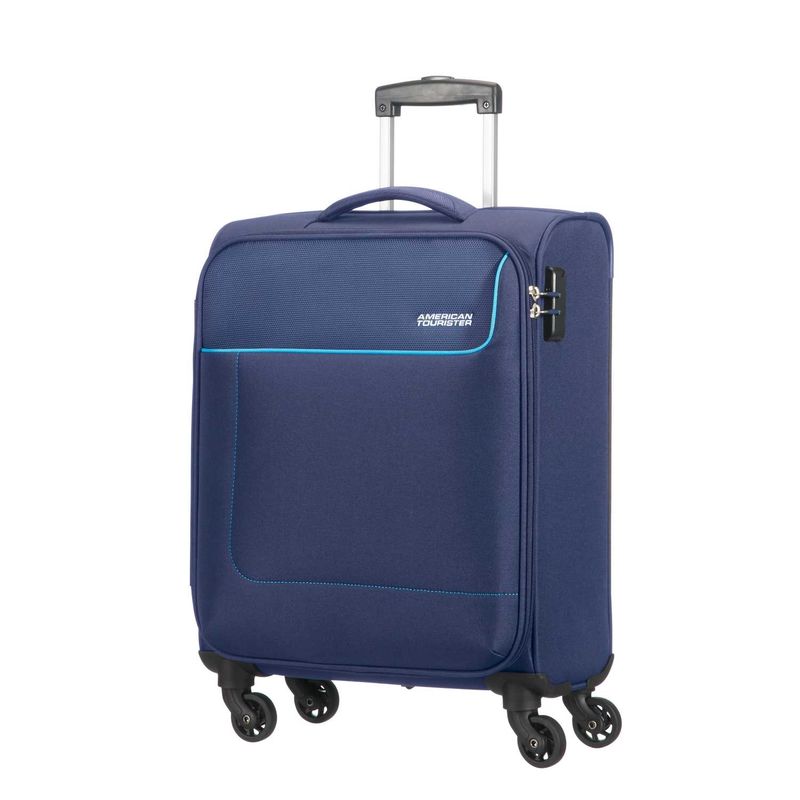 Kofer American Tourister - mali