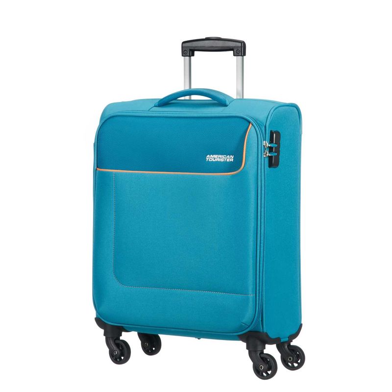 Kofer American Tourister - mali