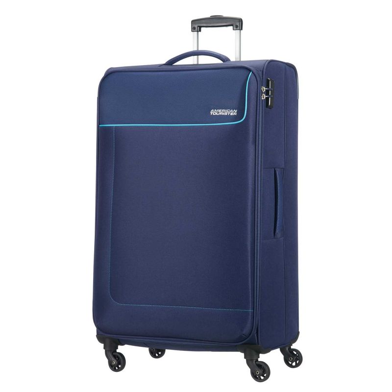 Kofer American Tourister - veliki