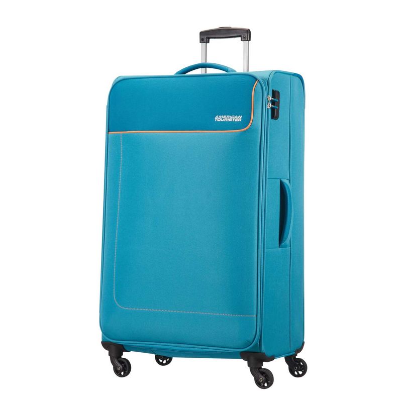 Kofer American Tourister - veliki