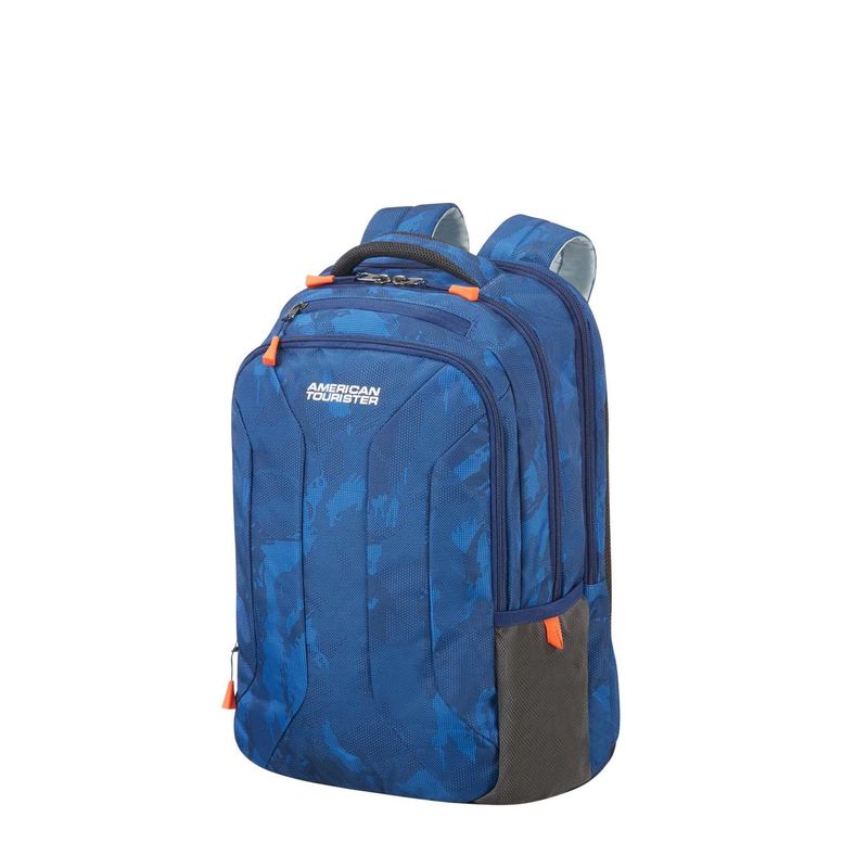 Ranac American Tourister