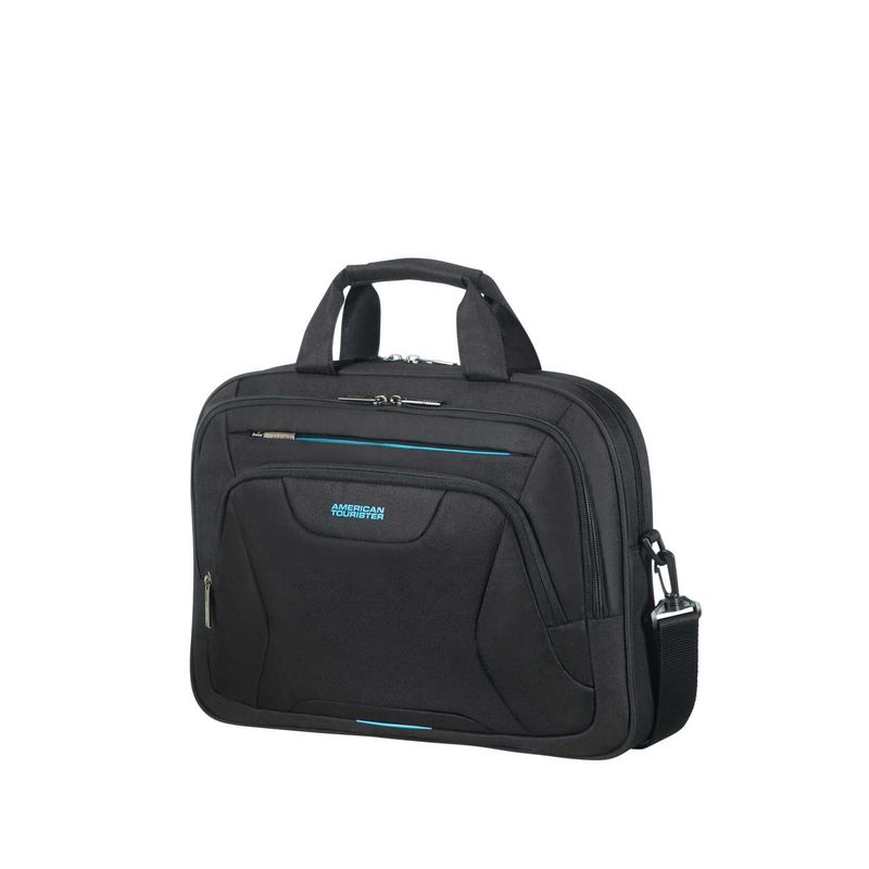 Torba za laptop American Tourister