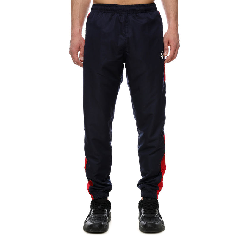 Muška trenerka donji deo Sergio Taccini ABITA PANTS