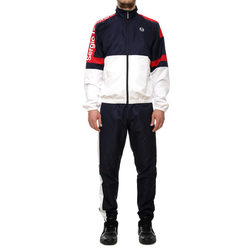 Muška trenerka Sergio Taccini FASCIA TRACKSUIT