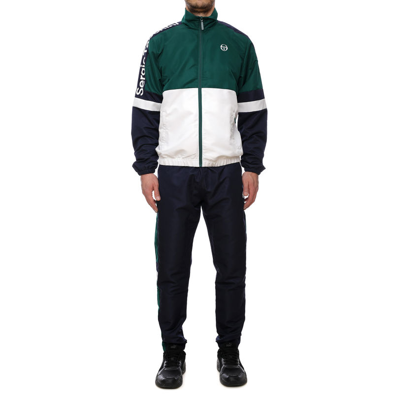 Muška trenerka Sergio Taccini FASCIA TRACKSUIT