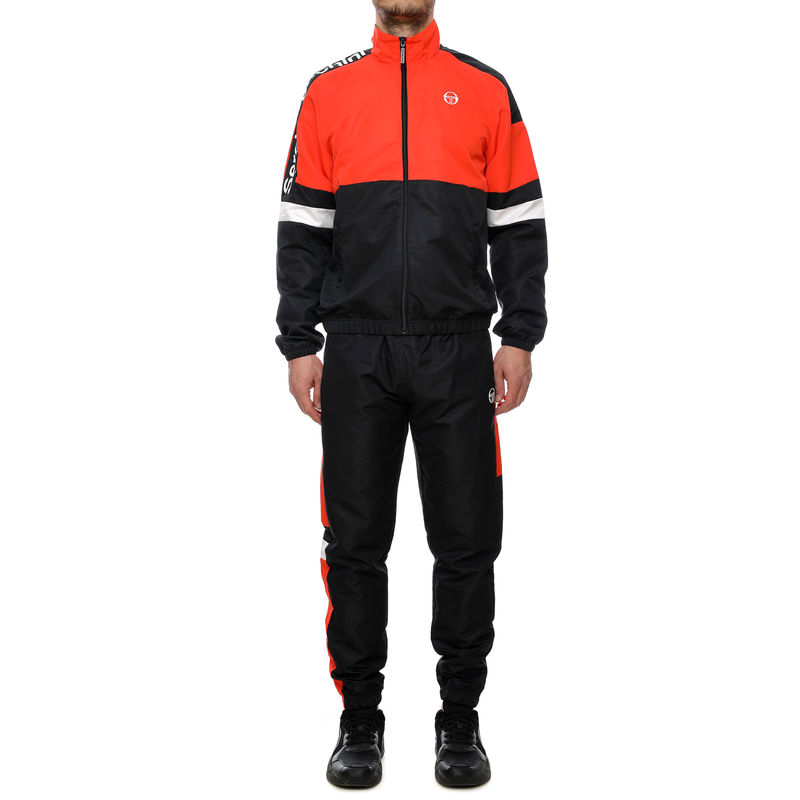 Muška trenerka Sergio Taccini FASCIA TRACKSUIT