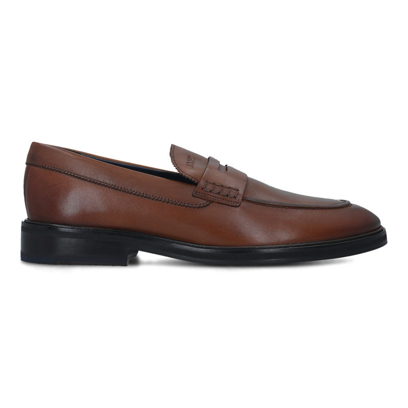 Muške cipele Joop PERO KLEITOS LOAFER SLIP ON