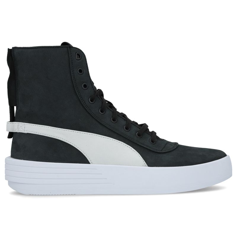 Muške patike PUMA X'O Parallel