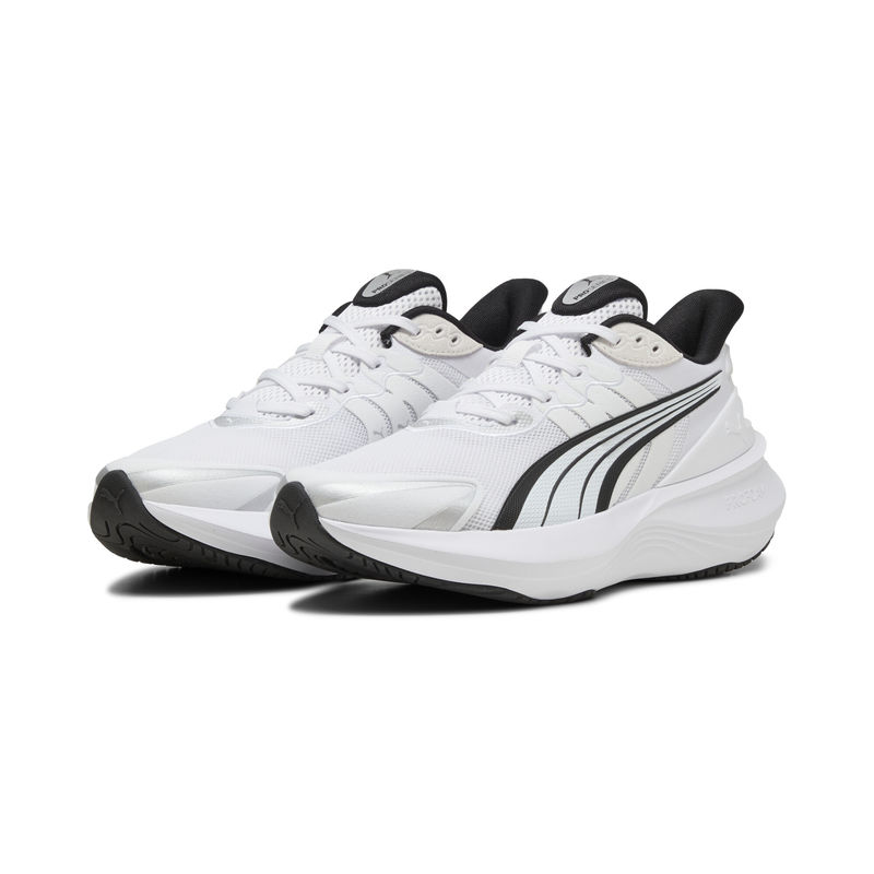 Muške patike za trčanje Puma Pulse pro