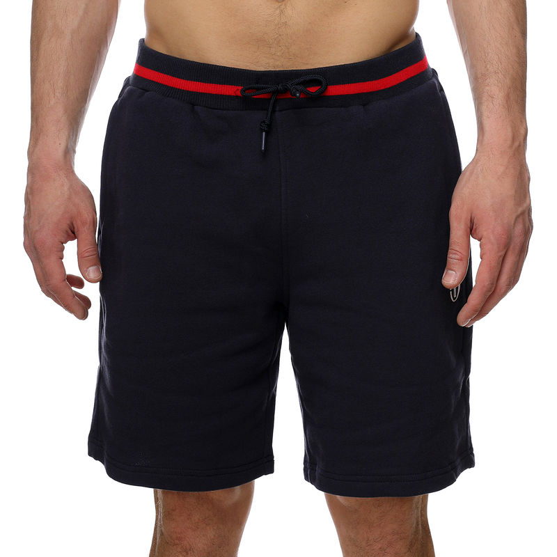 Muški šorc Sergio Taccini AVOCADO SHORT