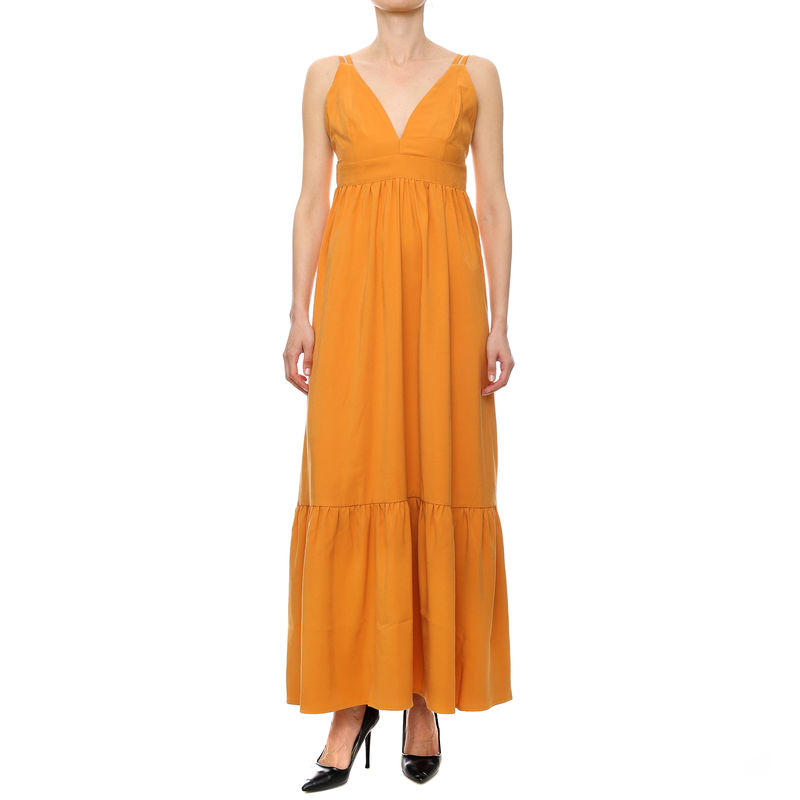 Ženska haljina Staff Mila Woman dress