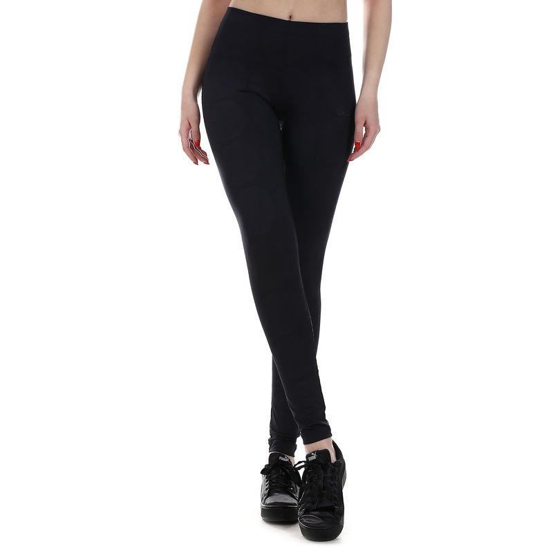 Ženske helanke Adidas FSH L TIGHT