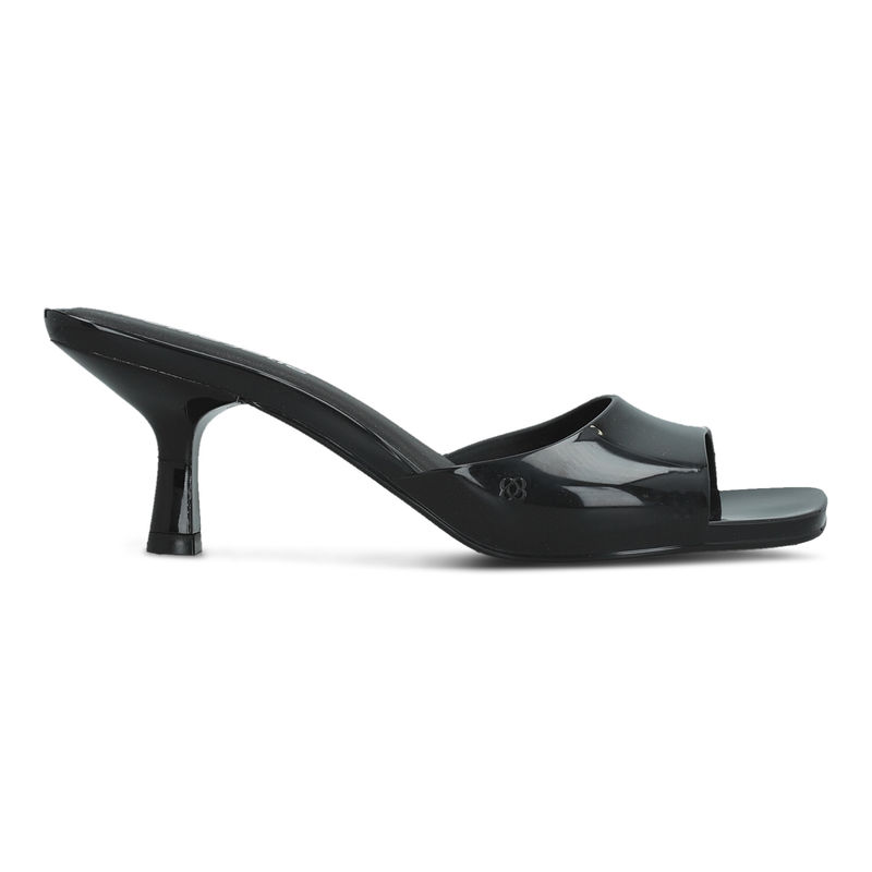 Ženske papuče Petite Jolie Clog