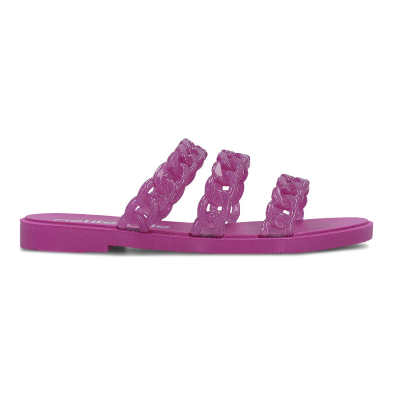 Ženske papuče Petite Jolie Flip flops