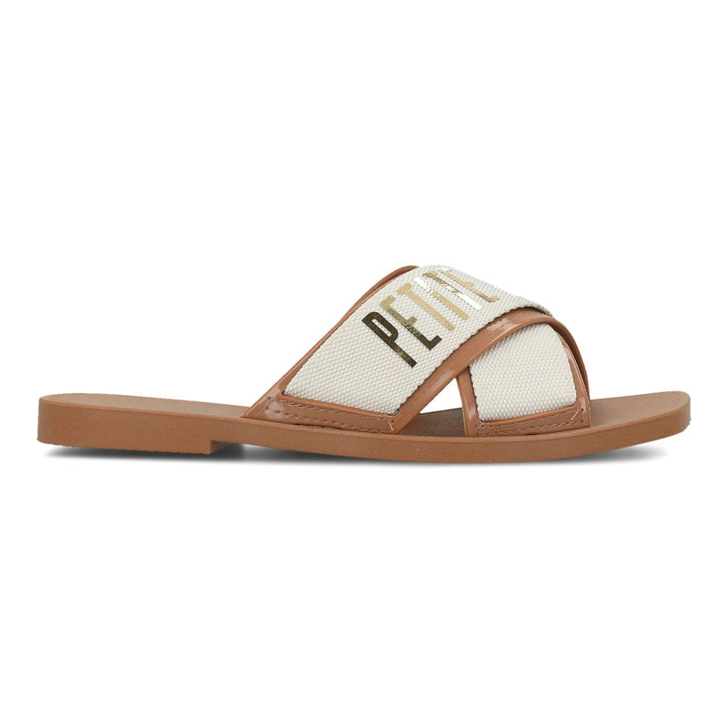 Ženske papuče Petite Jolie Flip flops