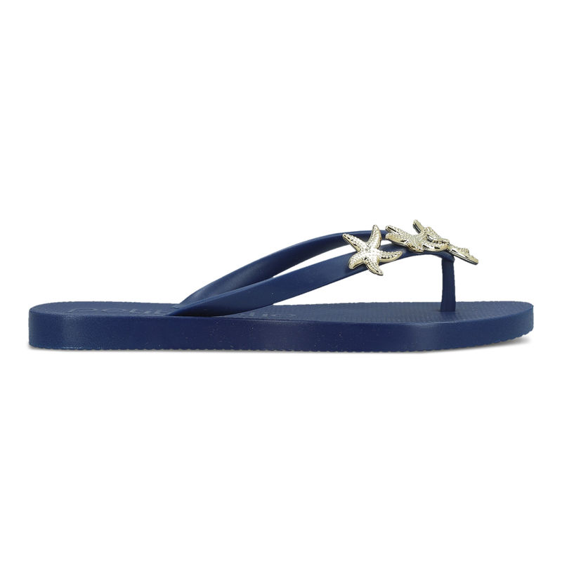 Ženske papuče Petite Jolie Flip flops