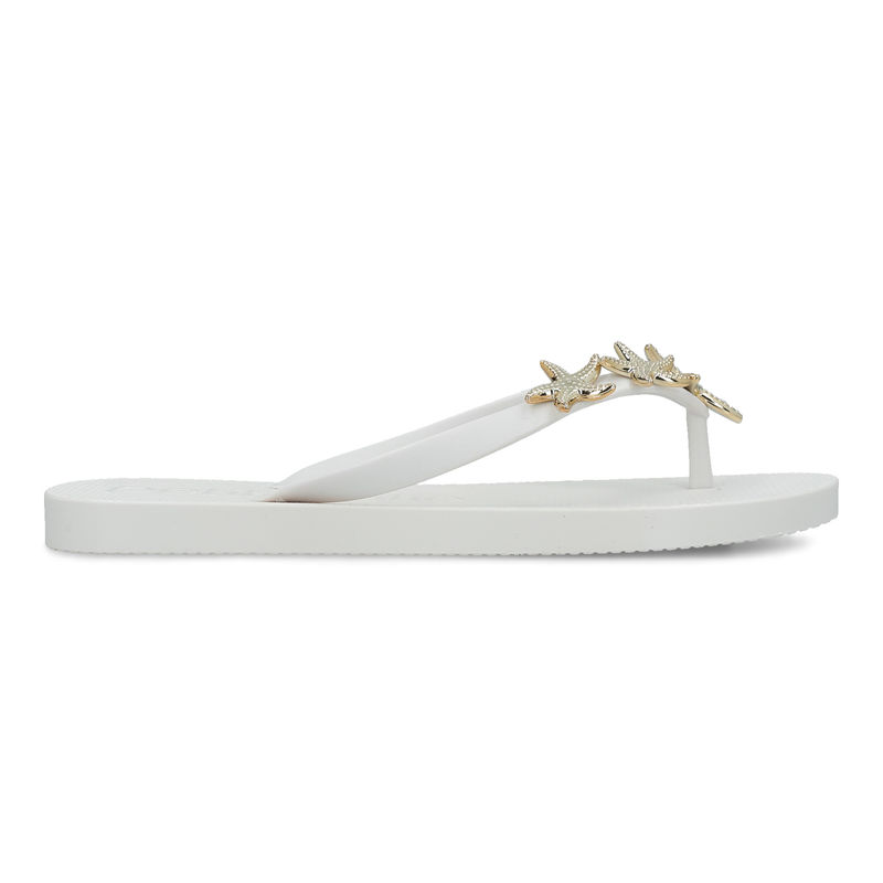 Ženske papuče Petite Jolie Flip flops