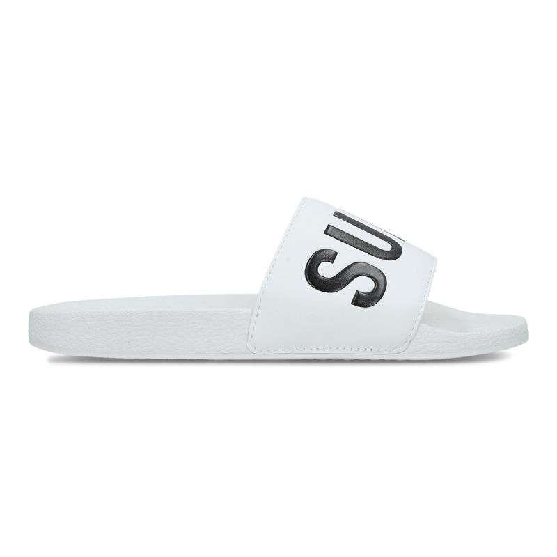 Ženske papuče Superdry