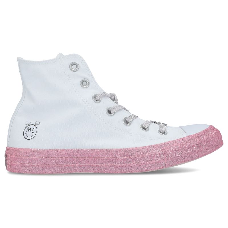 Ženske patike Converse CTAS CLASSIC HI