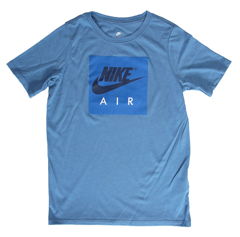 Dečija majica Nike B NSW TEE AIR LOGO