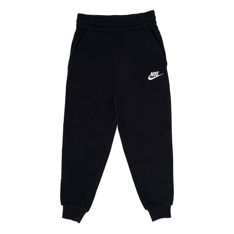 Dečija trenerka donji deo Nike K nsw club ft jggr lbr