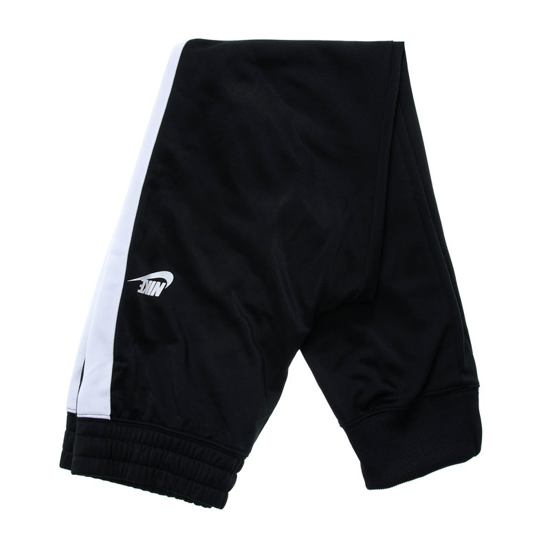 Nike b nsw trk suit av15 outlet