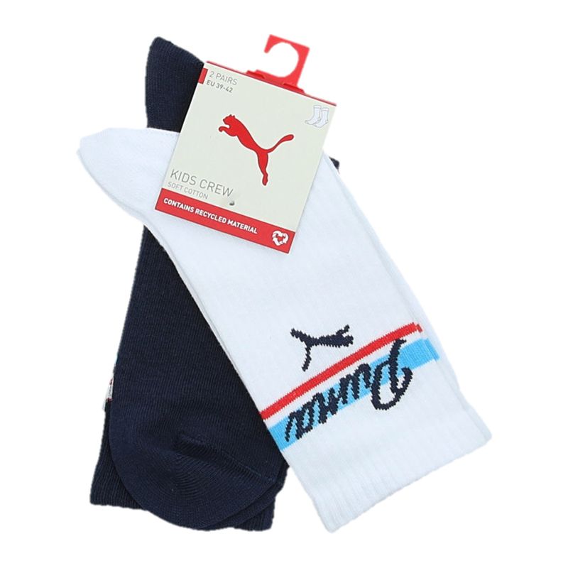 Dečije čarape Puma Kids club house sock 2p