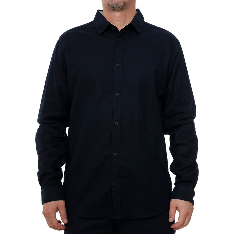 Muška košulja Tom Tailor Shirt